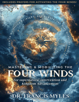 Mastering_and_Mobilizing_the_Four_Winds_For_Supernatural_Intervention.pdf