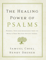 The_Healing_Power_of_Psalms_Renewal,_Hope_and_Acceptance_from_the.pdf