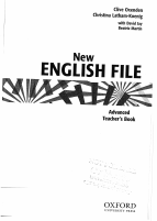 6-NEF-Advanced-TB.pdf