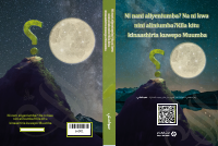 Ni_nani_aliyeniumba_Na_ni_kwa_nini_aliniumba_Kila_kitu_kinaashir.pdf