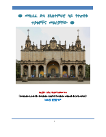 መጽሐፈ_ድጓ_ዘአስተምህሮ_ላይ_የተጠየቁ_ጥያቄዎችና_መልሶቻቸው.pdf