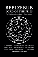 toaz_info_beelzebub_lord_of_the_flies_compendium_6_pr_7f2cb957a.pdf