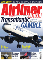 AirlinerWorldDecember2023.pdf