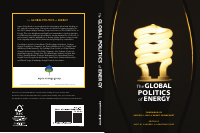ASG_GlobalPoliticsofEnergy.pdf