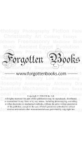 ElementsofHomeopathicPracticeofPhysic_10874161.pdf