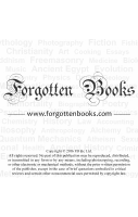TheSunandtheSerpent_10056189.pdf
