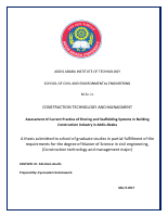 4_5895359113642116811.pdf