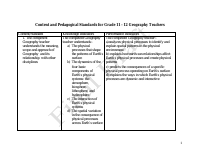 GeographyContent11to12.pdf