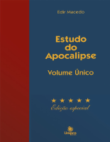 ESTUDO_DO_APOCALIPSE_VOLUME_ÚNICO_Edição_Especial_EDIR_MACEDO.pdf